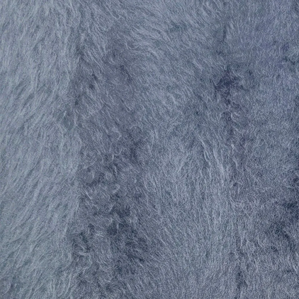 Wholesaler Women Tights Warm Winter Super Elastic Black Slim Stockings Casual Fashion Plus Velvet Thick Tights Girls Pantyhose