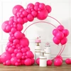 Barbie pink