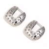 E8047_Silver
