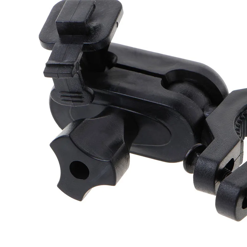 Philippines Most Popular Car Rear View Mirror Mount Bracket Holder for Yi Smart Dashcam