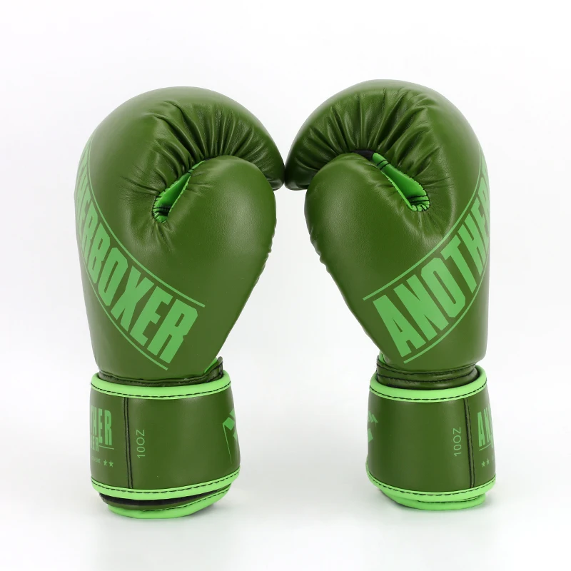 Wholesale Boxing Gloves - Denim Tears & Everlast Options