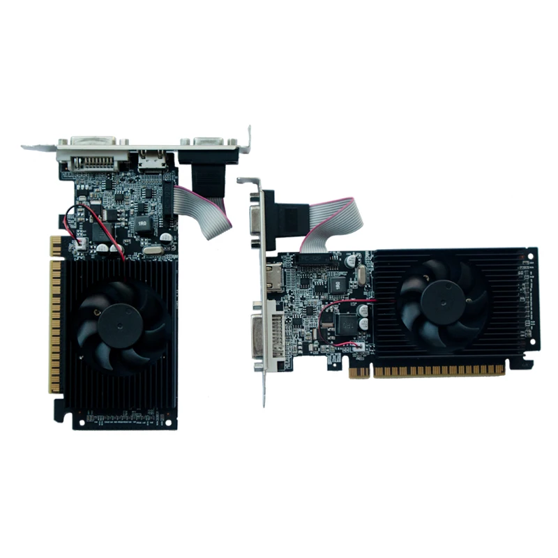 GT board ヒップガード Mサイズ Cheap Vga Card 512mb 1gb Ddr2 64bit Graphic Card Gt 210