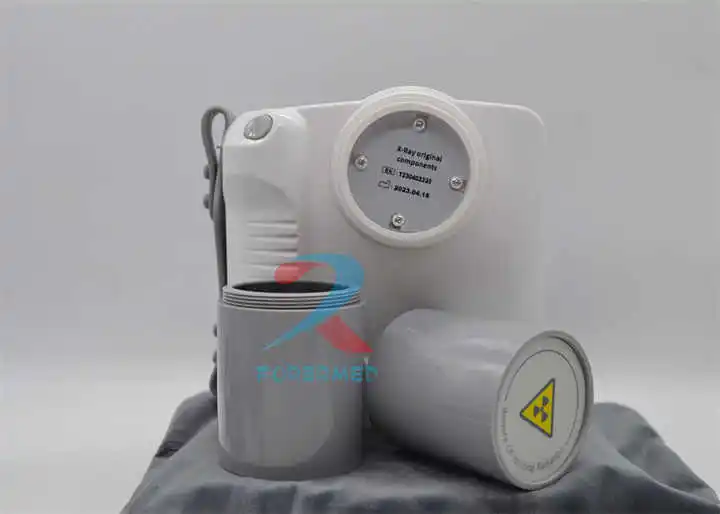 New Cheap Price High Digital Dental X Ray
