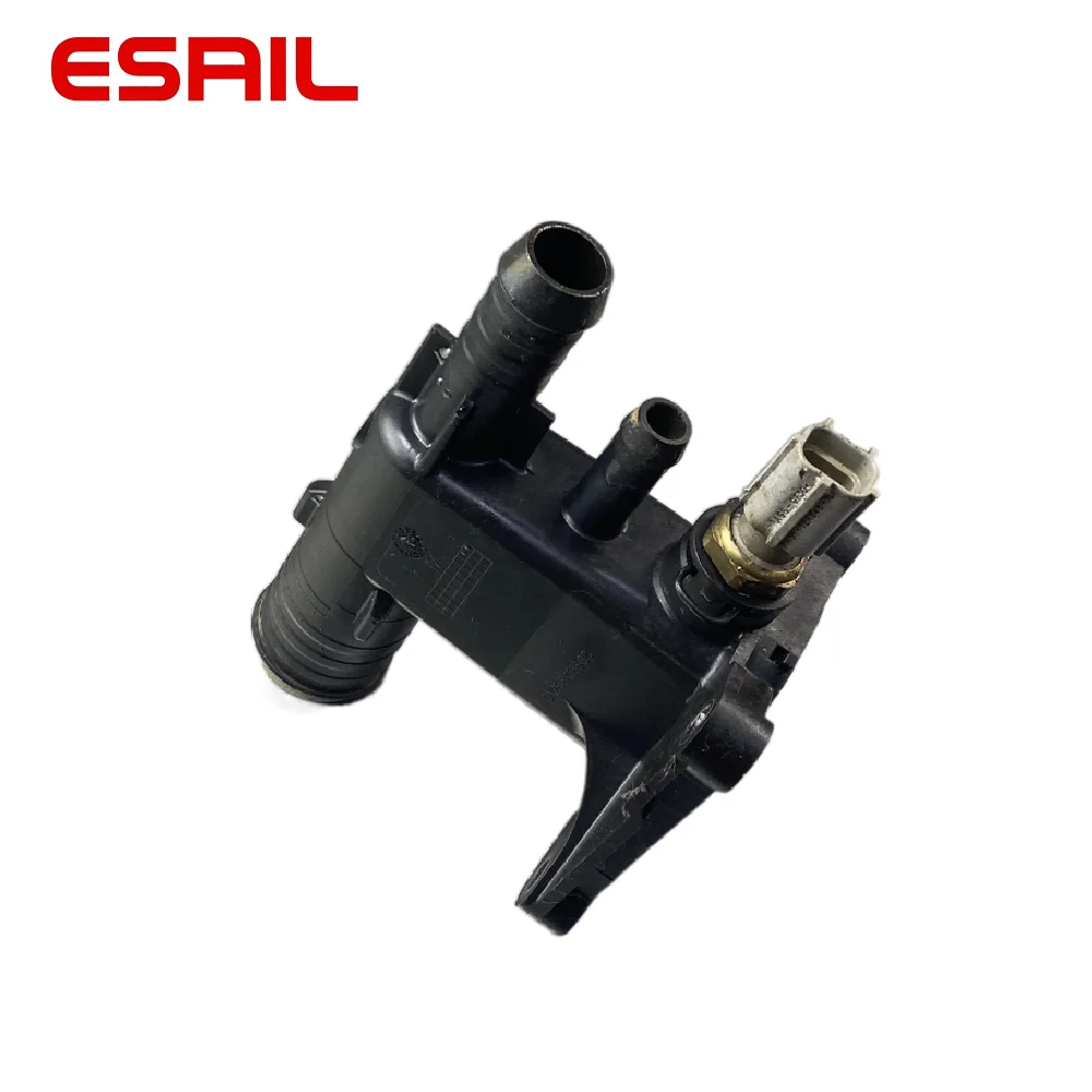 Thermostat-Assembly-SP06717-