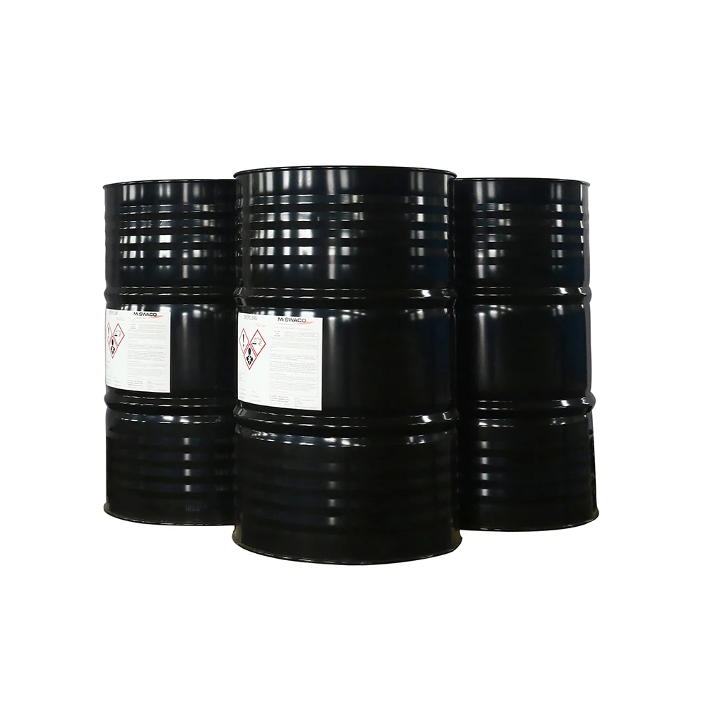 Tf Emul 2a Secondary Emulsifier As Drilling Mud Additive Buy Obm