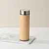 02   450ML