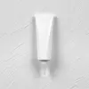 250g white ++clear lid