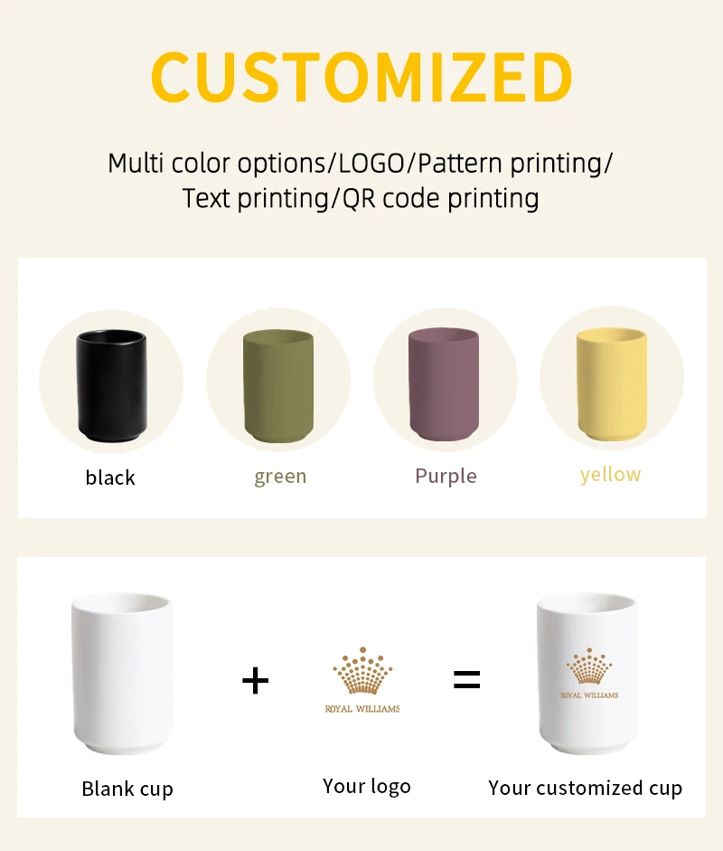 product customized japanese tea cup ceramic porcelain tea mugs no handle asian model teacup for matcha green tea cappuccino-8