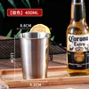 Plata-400ml