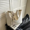 White-1