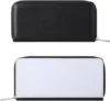 Bianco/Nero