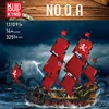 13109S