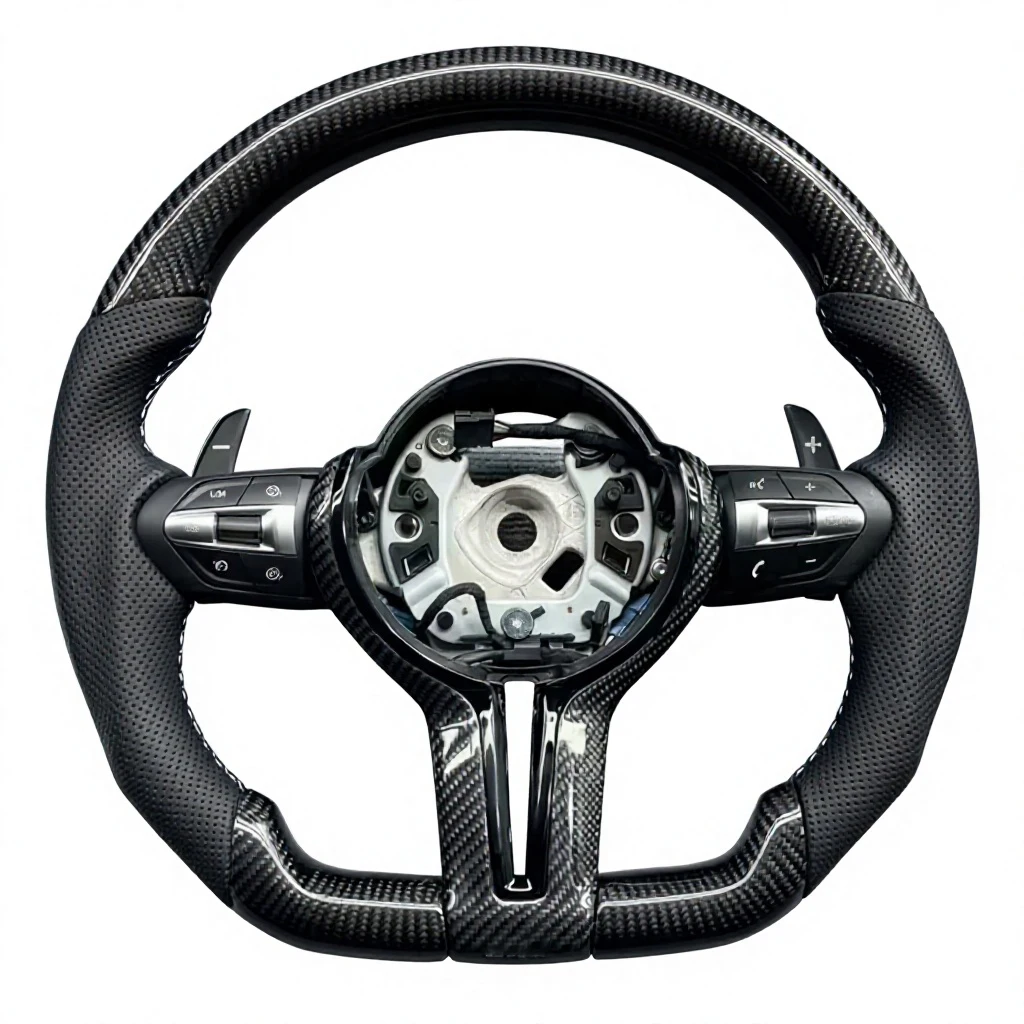 carbon-fiber-flat-bottom-steering-wheel-bmw-series-x-m-12-2
