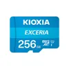256GB
