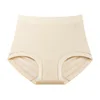 25160-beige