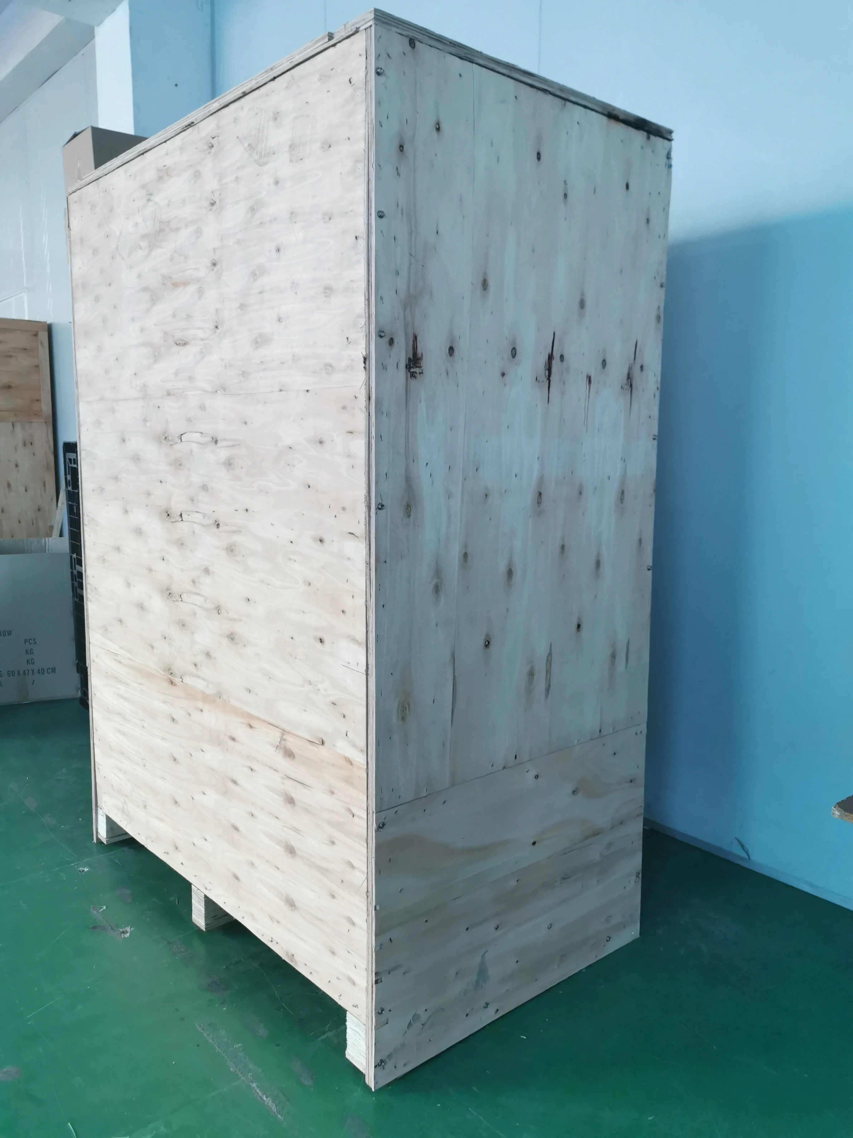 Small Shredded Paper Machine Semi-auto Kraft Crinkle Paper Gift Filler ...