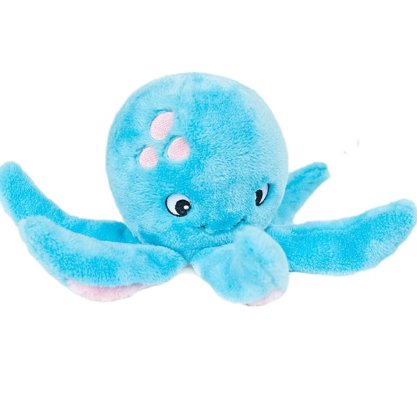 japanese octopus plush