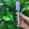 purplecap with doetip