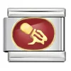 Icj471-1-2 Plata