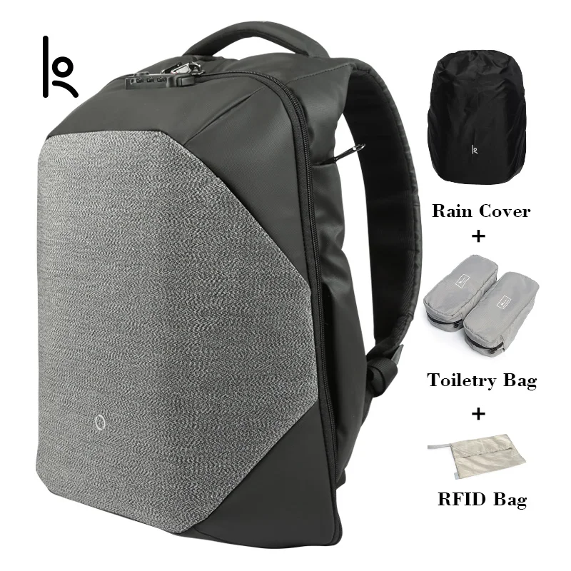 2019 best rolling travel backpack for asia Backpack, 56L Large Backpacks with Wheels-Splits into Daypack & Laptop Fits 17 Inch Laptop,Water-Resistant & Carry-On Friendly College,travel,camping,Weekender Hiking Black : Electronics RAINS Black Book Daypack The recessed two Model:356 x 230 x 82mm JanSport Backpack Main Campus