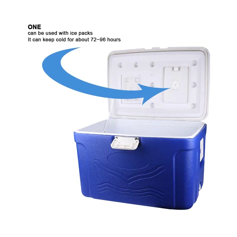 china fishing cooler box Fishing Commercial Chiller Box China Fishing Ice Box, Fishing Ice Box  Wholesale, Manufacturers