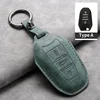 Olive-green A1