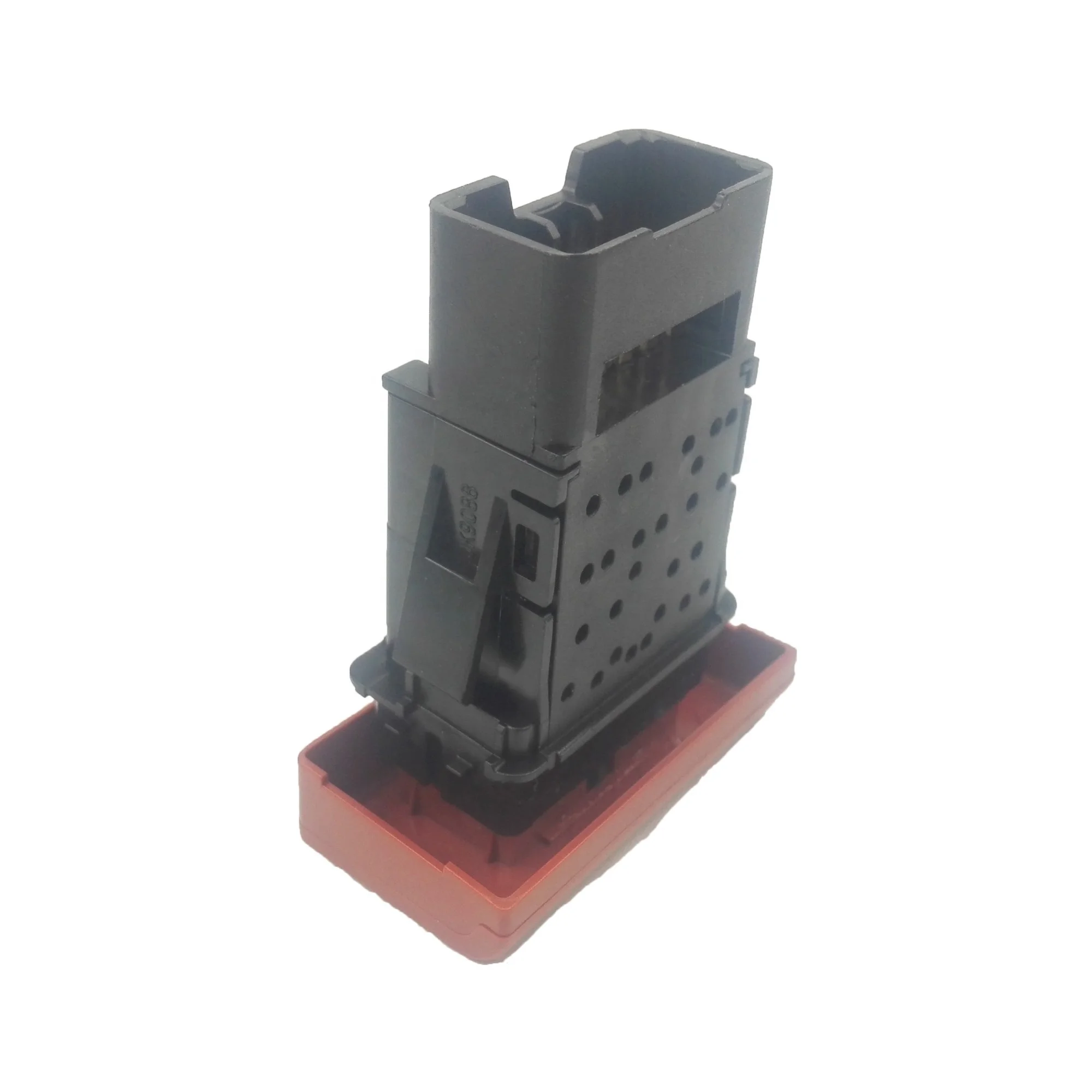 switchやり直し Replacement 3149400 Range Infinite Switch for Whirlpool