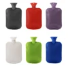 Hot Water Bottles 3