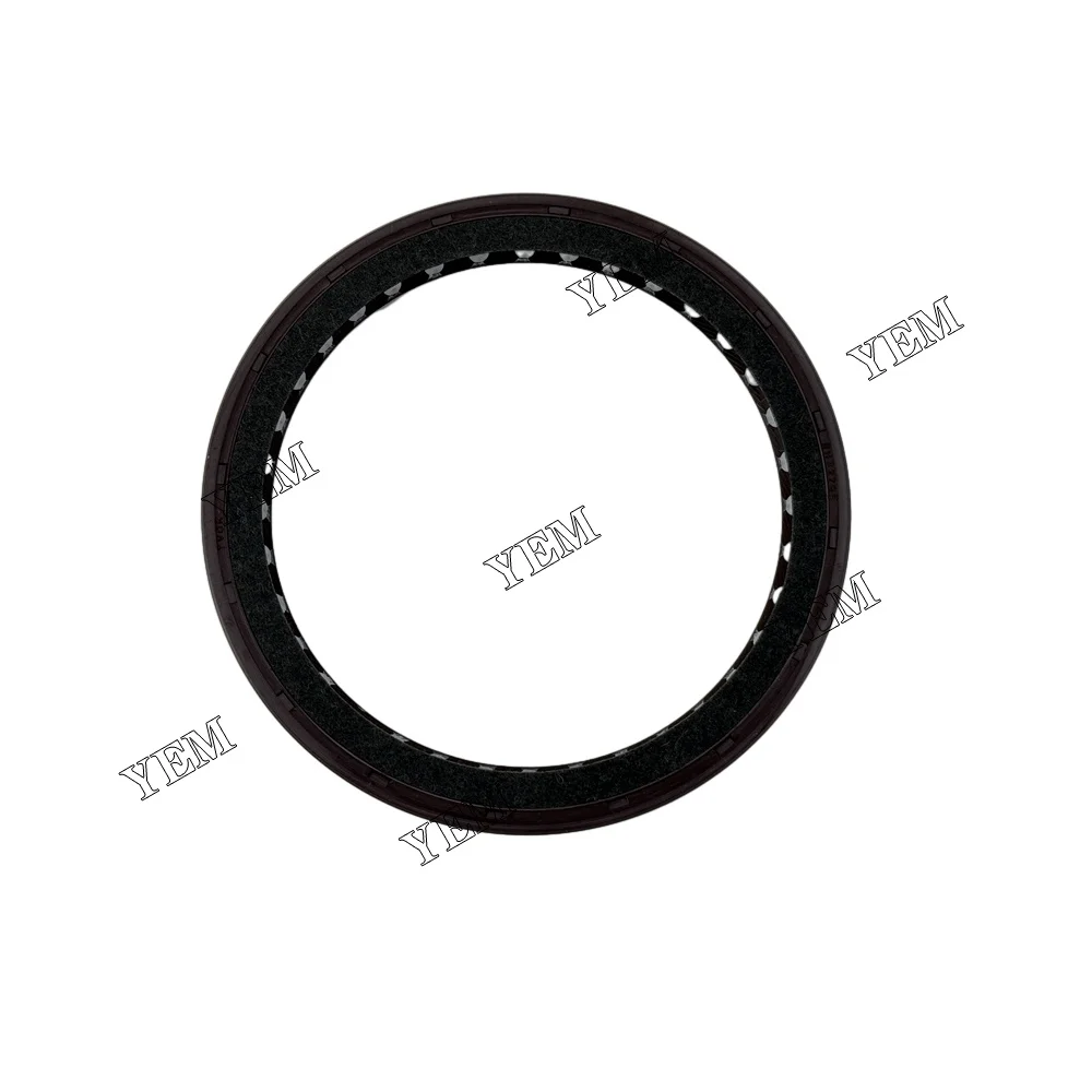 2Z Crankshaft Rear Oil Seal for Toyota Engine. 3