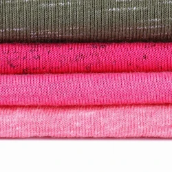 Hot Sale 50% Poly 38% Cotton 12% Rayon Garment Kids Print Waxed Printed Rayon Fabric