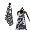 Camouflage
