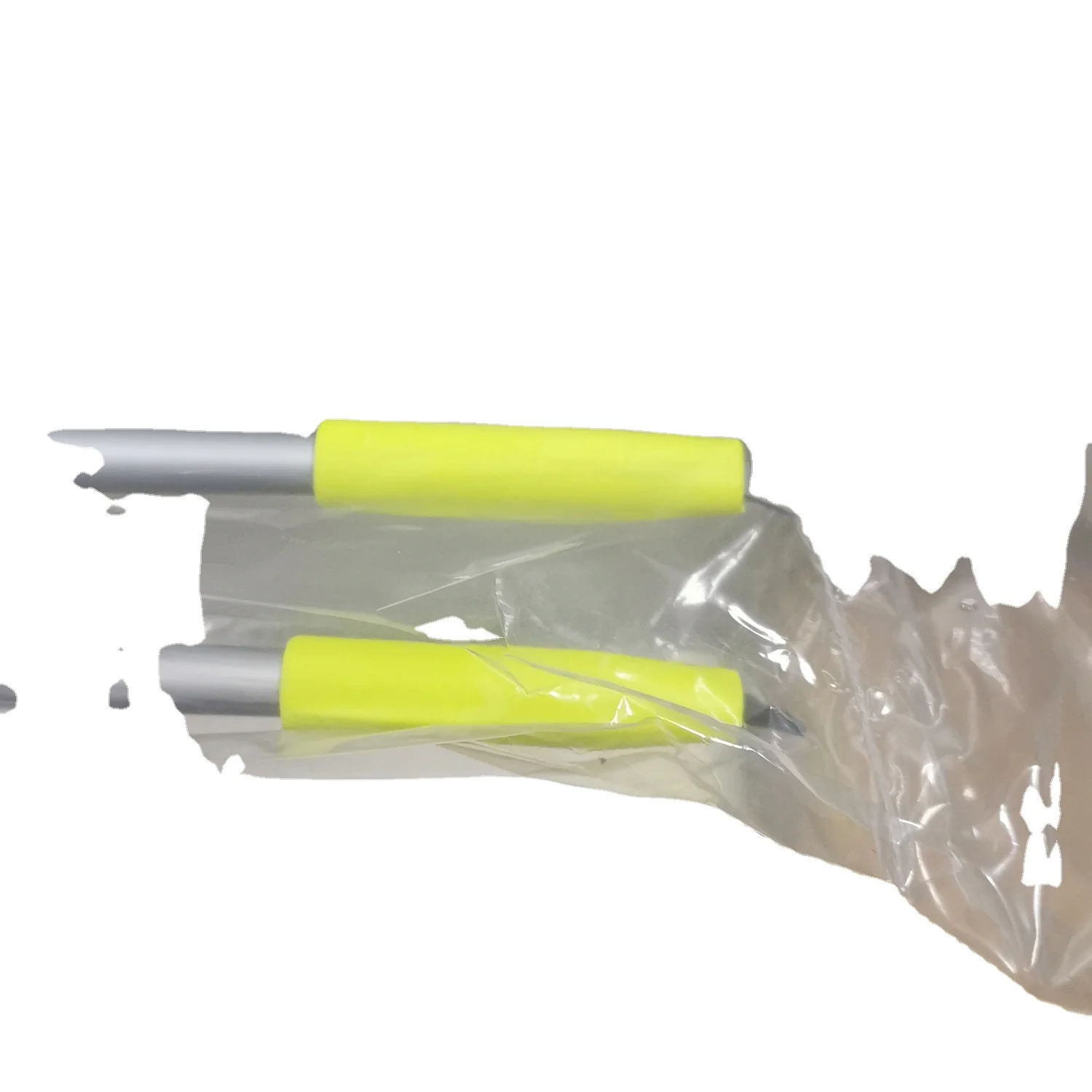 Роликовые лыжные палки похожие на wix quantum 1 и triac 4 0