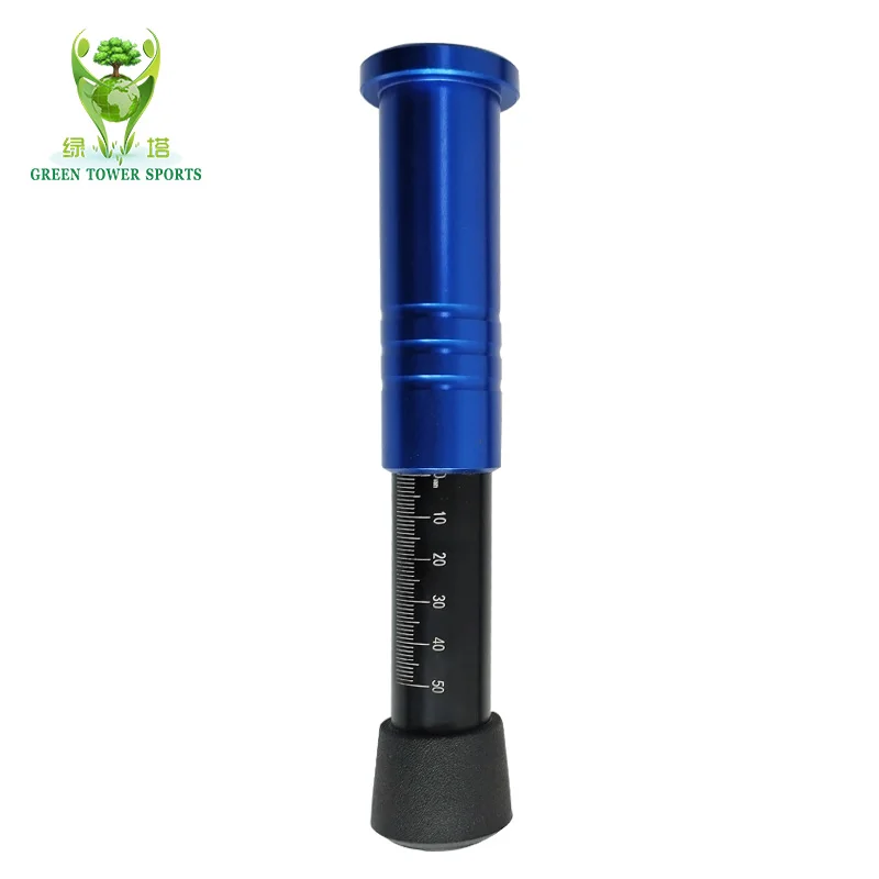 Floor Test Tools for PVC Interlocking Floor Produced by Oneself Factory