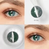 Verde RY362