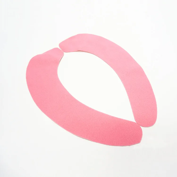 Оптовая продажа от производителя моющийся Мягкий теплый силиконовый чехол для сиденья