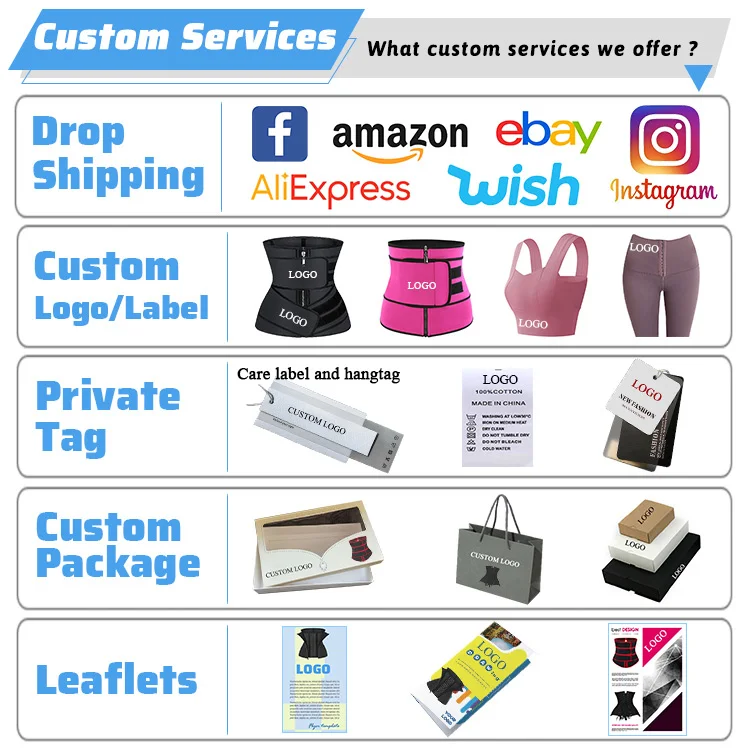 8 custom-services