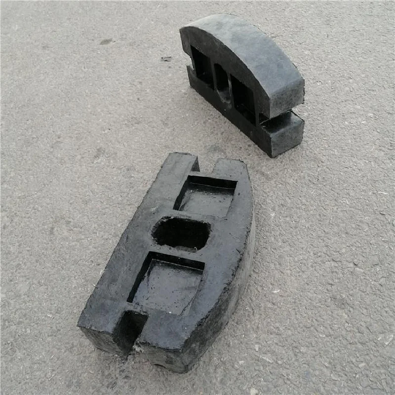 Новые поступления оптовая продажа оборудование для установки железа