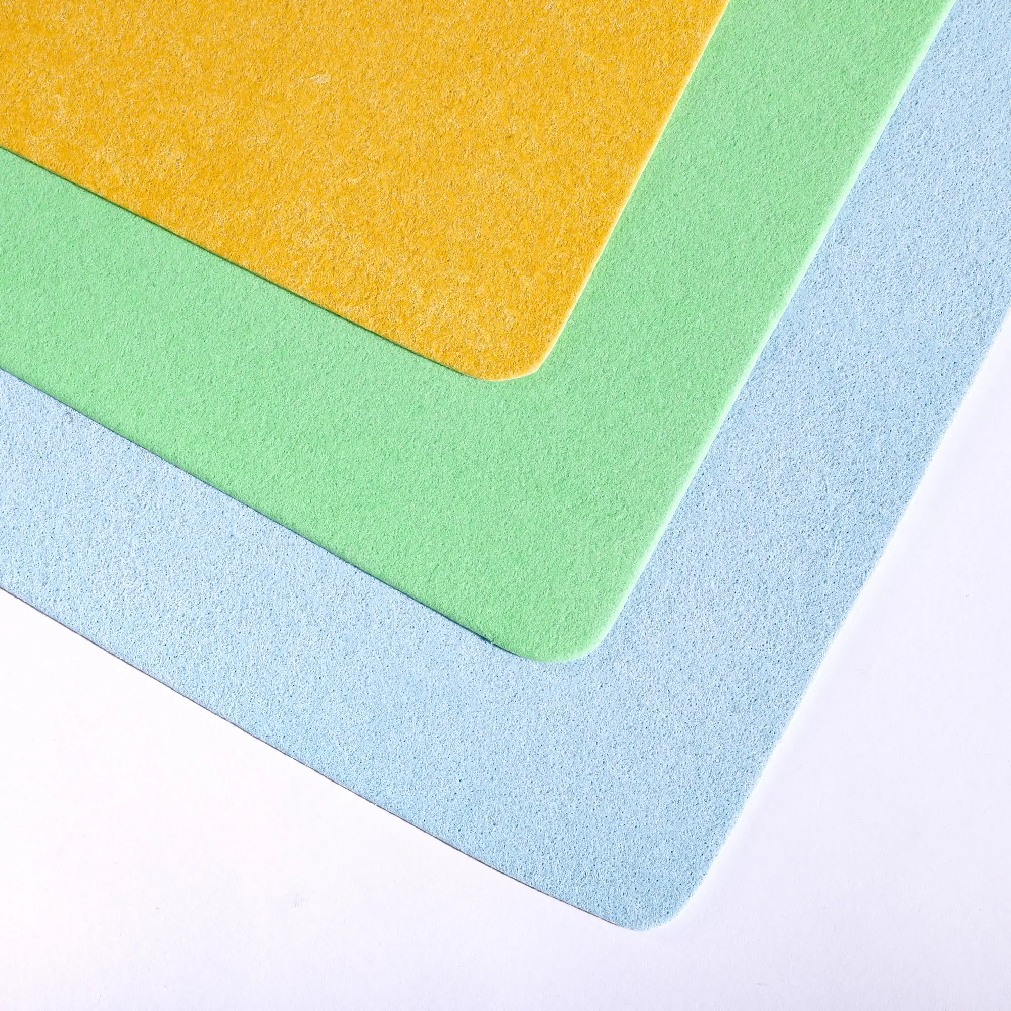 nonwoven insole board3.jpg