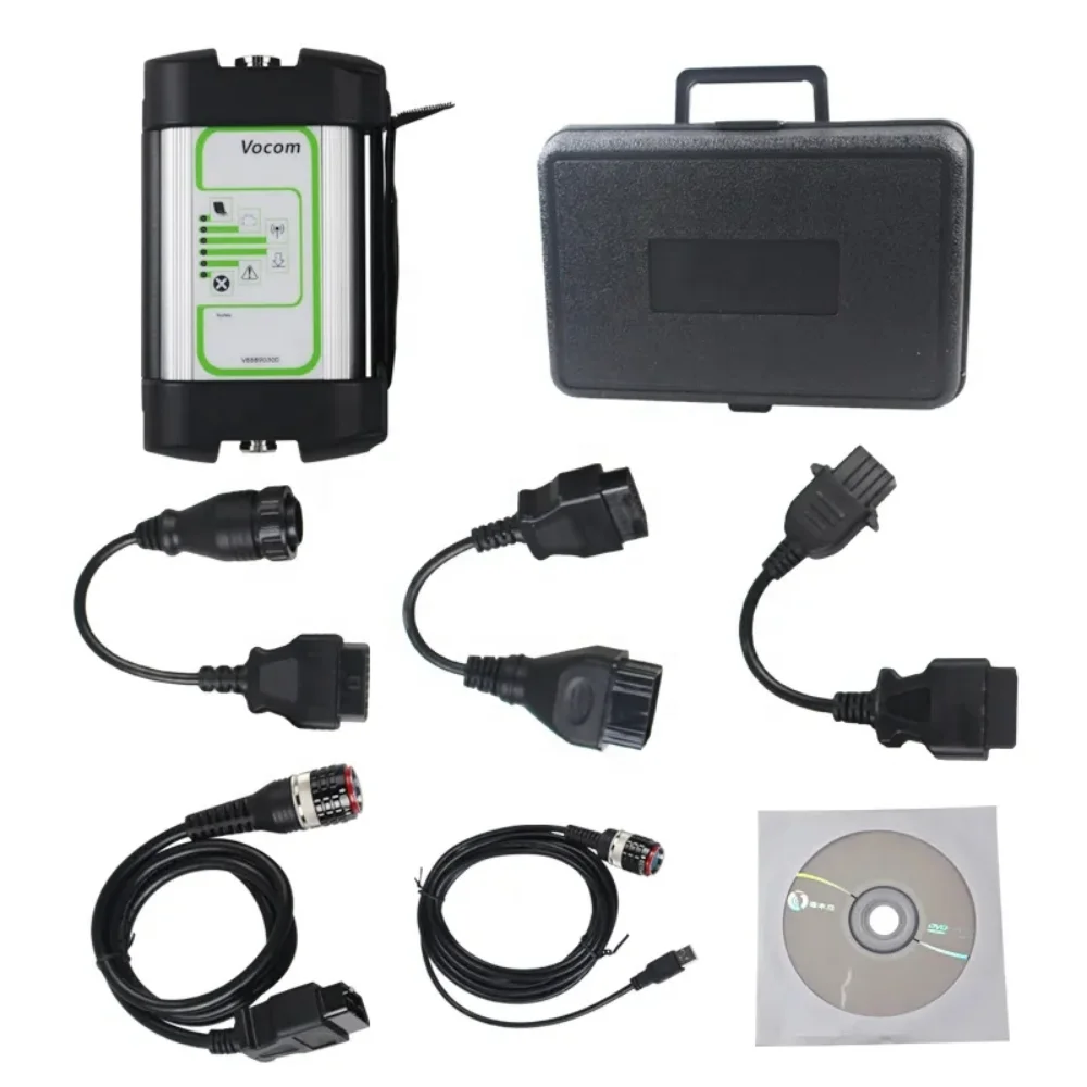 Heavy-Truck-Scanner-Volvo-vocom-88890300-V2-8-150-Diagnostic-Tools-UD-For-Mack-For-Volvo.jpg_.webp_.png