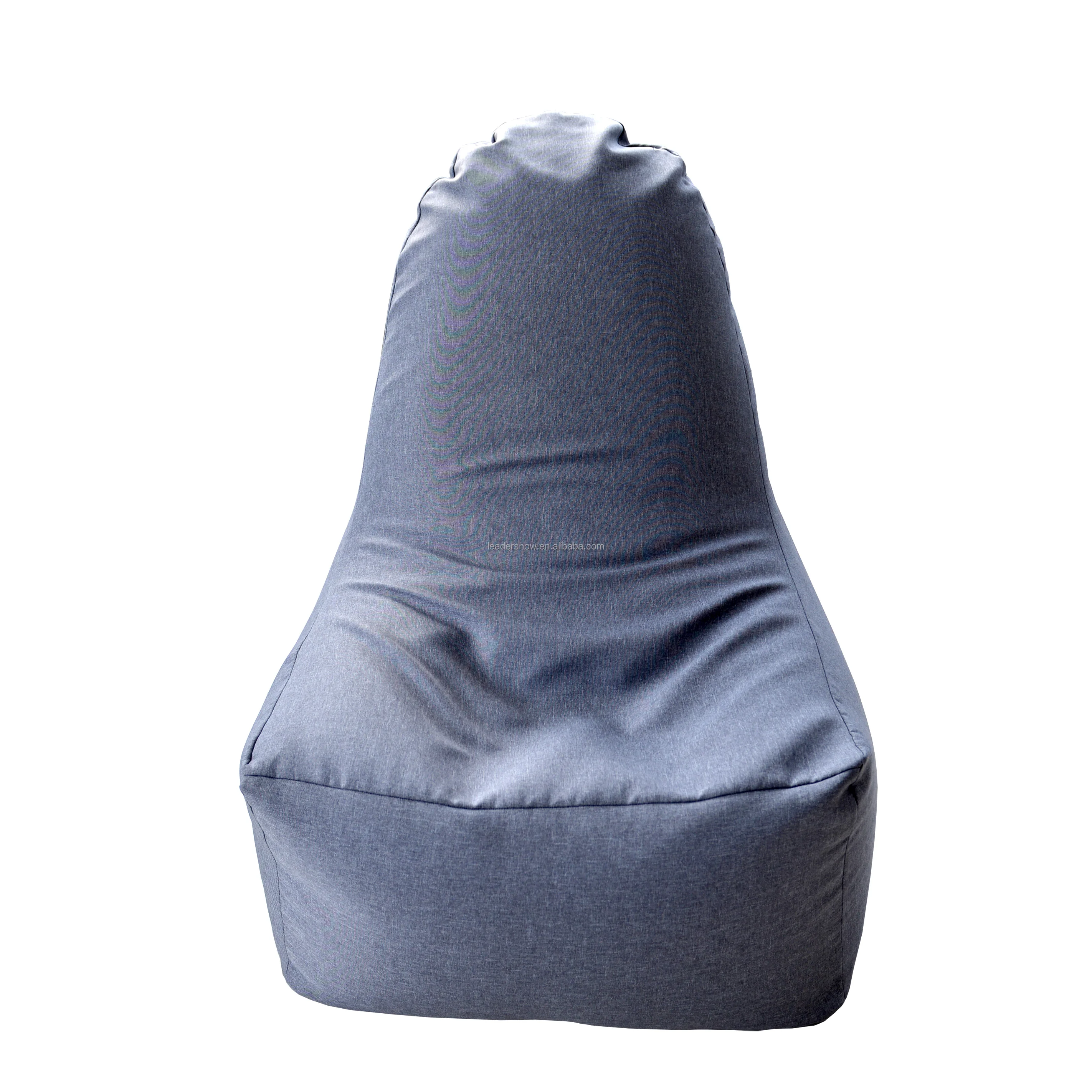 microbead bean bag chair