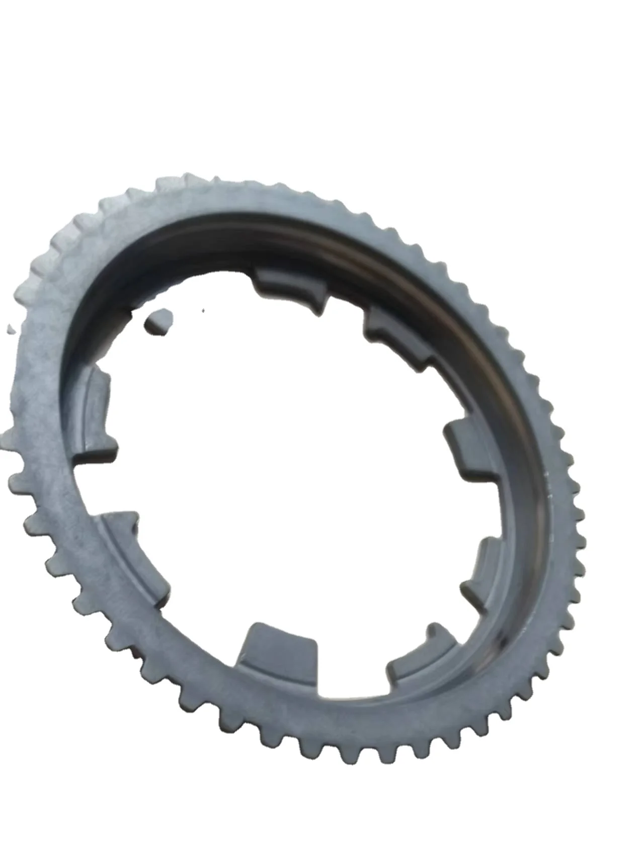 YSD Factory Genuine Toyot Sleeve Transmission Hub 33395