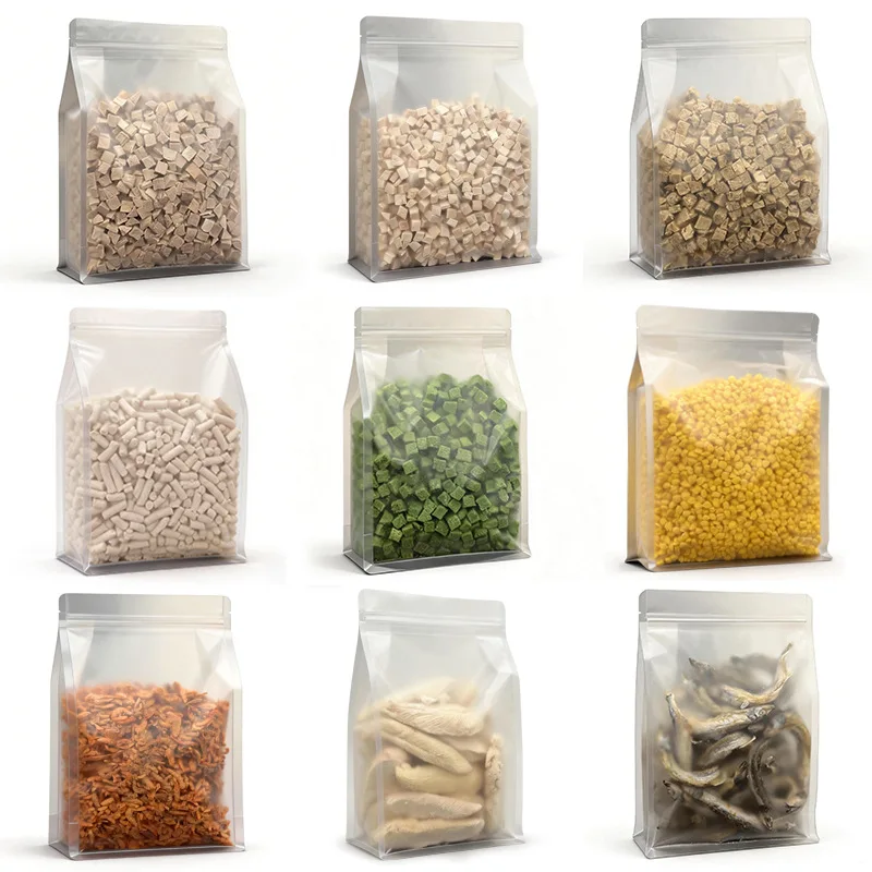 Other product images