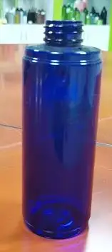 Manufacturer PET Amber Color Masterbatch for Package and Medical Bottles Grey Green White Orange Blue Color
