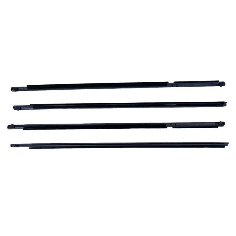 トヨタカローラAXIO08-12 75710-12800 75720-12800用トリム トヨタカローラAXIO08-12 75710-12800 75720-12800用トリム