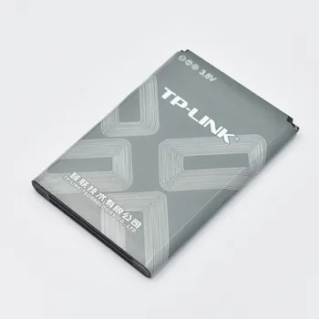 Batteria ricambio tp-link TBL-55A1800 Li-ion, 3.8V, 1800mAh/6.84WH