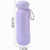 Light purple