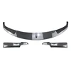 aspect carbone