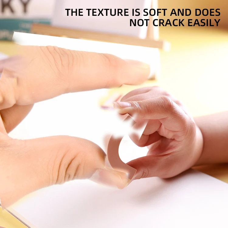 Ластик для рисования по заводской