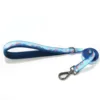 Dog leash1