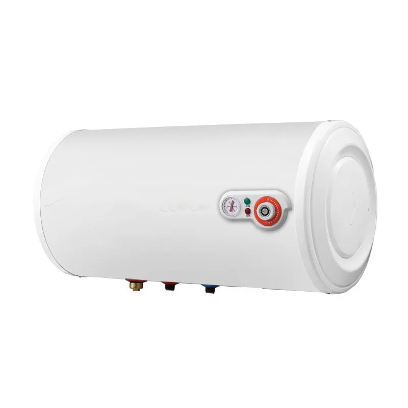 electric-hot-water-heater-with-enamel-tank-heater-water-electric-buy